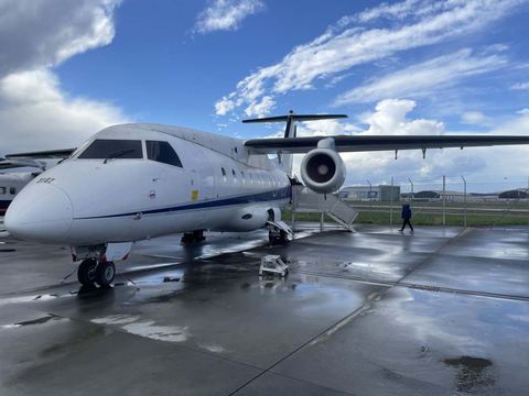 8B175899-CADA-44A1-822C-A83A99F0AEF5