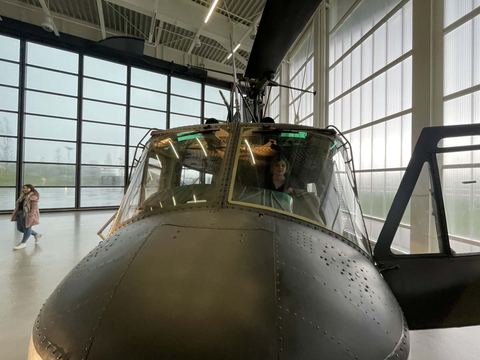F36DA59F-80A1-45F8-82B6-959FA0B036BD