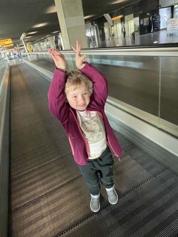 17B7686A-5F0A-48C6-9B05-322337F05A3A