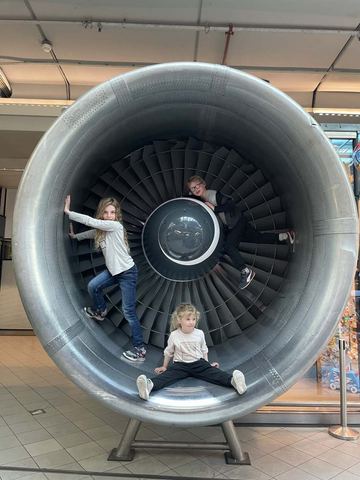 CADE8A4D-DDAE-4992-B7B0-6E44821CAA68