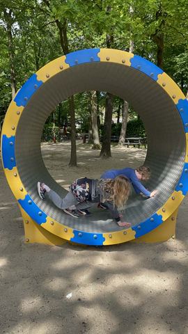 30F17715-3D5A-41F3-B560-5EF8D095B25F