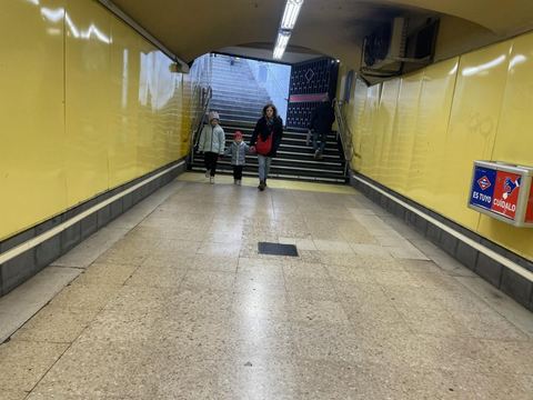 WhatsApp-Image-2023-03-22-at-15.57.30-24