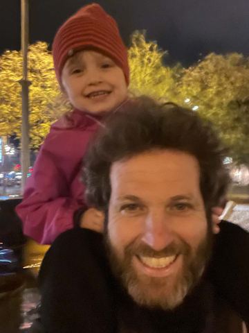 D87867D0-A80F-49A8-8E1B-A5A719BA4ED7